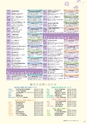 秋田デスティネーションガイド2013