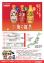 秋田デスティネーションガイド2013