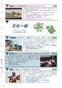 第29回 国民文化祭・あきた2014「公式ガイドブック」