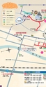 横手市「横手の雪まつり」2015