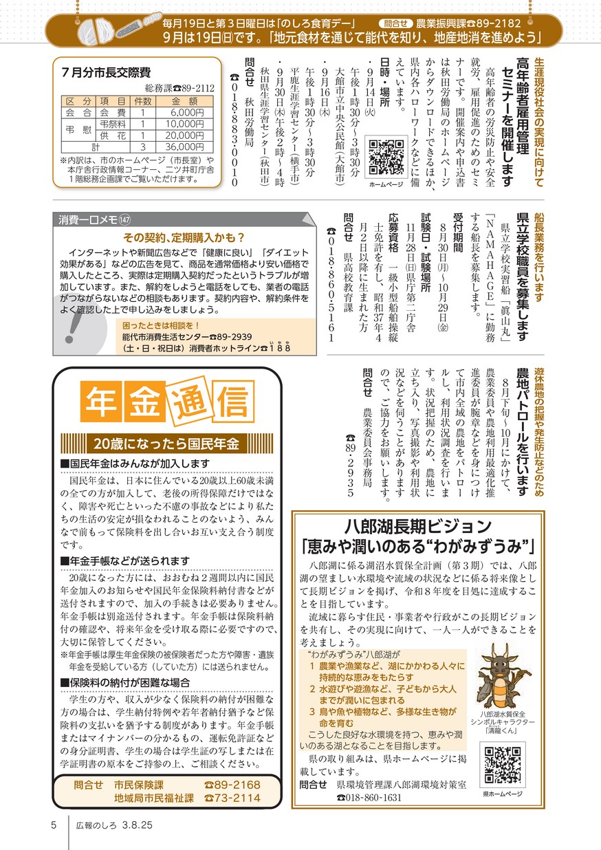 弔祭料